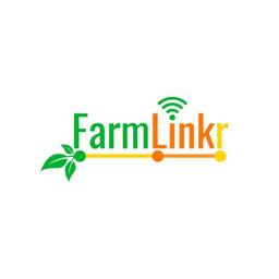 FarmLinkr Logo