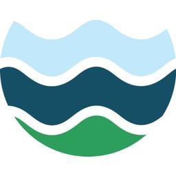 Fluid Sealing Association Logo