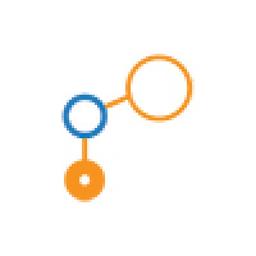 Round Peg Solutions, LLC Logo