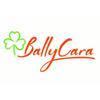 BallyCara Logo