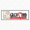 Greymind Communication Pvt. Ltd Logo