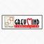 Greymind Communication Pvt. Ltd Logo