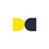 Delivery Associates Logo