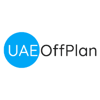 UAE Off Plan Logo