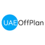 UAE Off Plan Logo