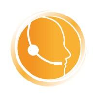 Intercept of Florida, Inc Logo