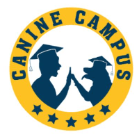 Canine Campus Logo