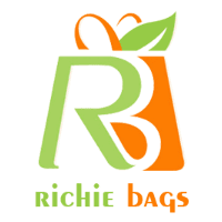 Richie Bags Logo