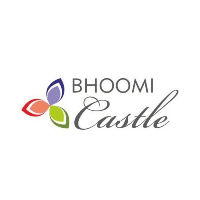 Bhoomi Castle Logo