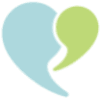 Bella Bambino Care Logo