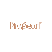 Pink Pearl Logo