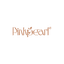 Pink Pearl Logo