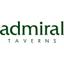 Admiral Taverns Logo