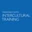 Farnham Castle Intercultural Training Logo