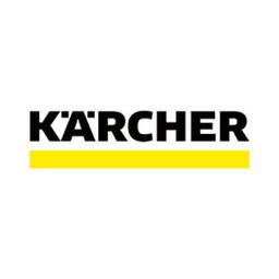 Kärcher North America Inc. Logo