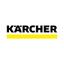Kärcher North America Inc. Logo