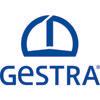 GESTRA Logo