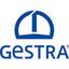 GESTRA Logo