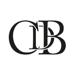 The Craft Distilling Business Logo