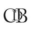 The Craft Distilling Business Logo