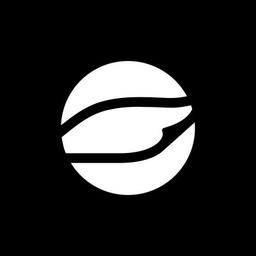 Hailstone Innovations Pvt. Ltd Logo