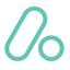 Adhera Health Logo