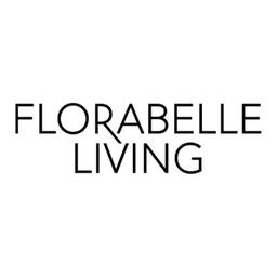 Florabelle Living Logo