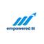 empowered BI Logo