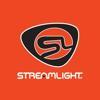 Streamlight, Inc. Logo