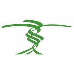 ONE HEALTH COMMISSION Logo