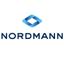 Nordmann Logo