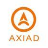 Axiad Logo