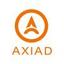 Axiad Logo