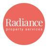 Radiance Property Services Logo