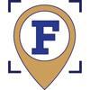 Fixture Travel Logo