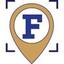Fixture Travel Logo