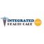 Integrated Health Care HMO Logo