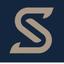 Squeaky Services Logo
