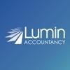 Lumin Accountancy - Chartered Certified Accountants Logo