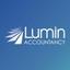 Lumin Accountancy - Chartered Certified Accountants Logo