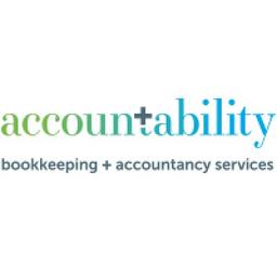 Accountability Edinburgh Logo