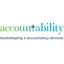 Accountability Edinburgh Logo