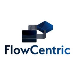 FlowCentric (Pty) Ltd Logo