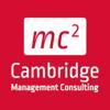 Cambridge Management Consulting Logo