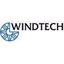 Windtech Consultants Logo