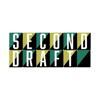 Second Draft Logo