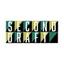 Second Draft Logo