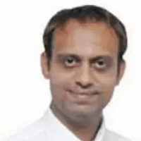 Ritesh Sanghani Logo