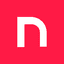 Ngital Logo