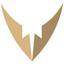 Eagle Dawn Capital Logo